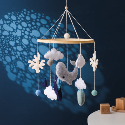 mobile-bebe-ocean-bleu