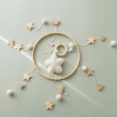 mobile-bebe-univers-ambiance