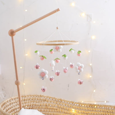mobile-lit-bebe-abeille-captive