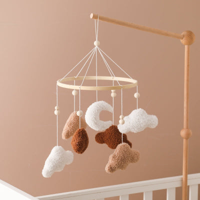 mobile-lit-bebe-nuage-brun-captive