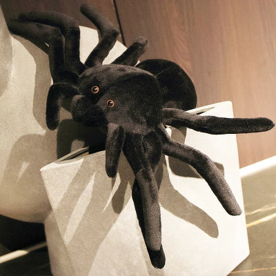 peluche-araignée-privilégié