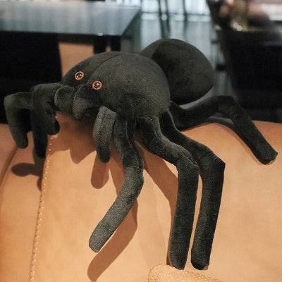 peluche-araignée-sensoriel