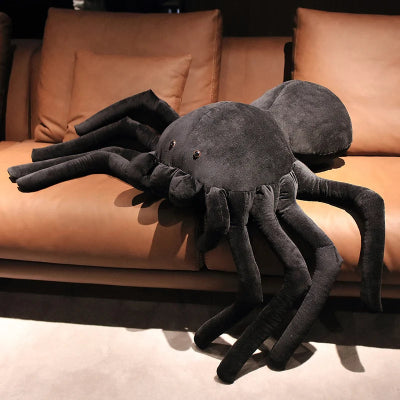 peluche-araignée-sérénité