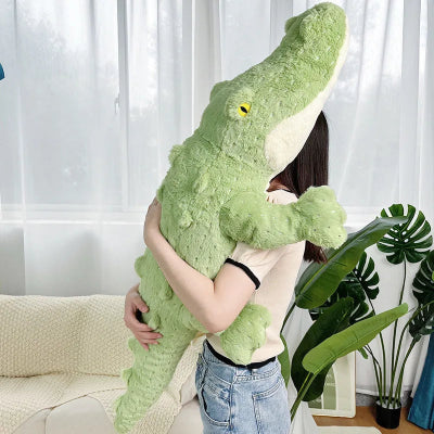 peluche-crocodile-adore