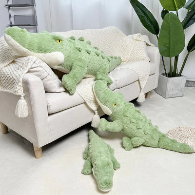 peluche-crocodile-compagnon