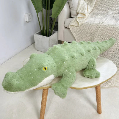 peluche-crocodile-solution