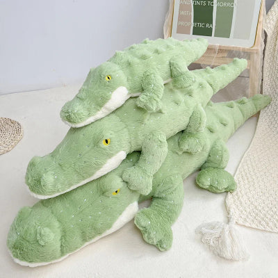 peluche-crocodile-taille