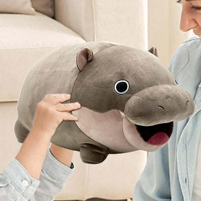 peluche-hippo-heureux
