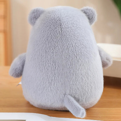 peluche-hippopotame-fonctionne