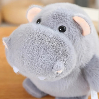 peluche-hippopotame-science