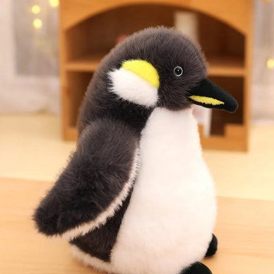 peluche-pingo-doux-illumine