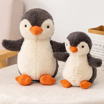 peluche-pingouin-captive