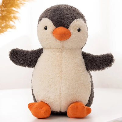 peluche-pingouin-explore