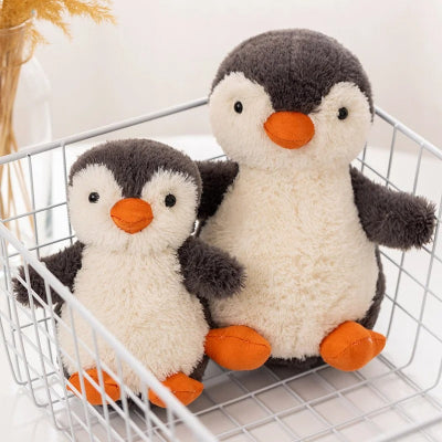peluche-pingouin-joyeux