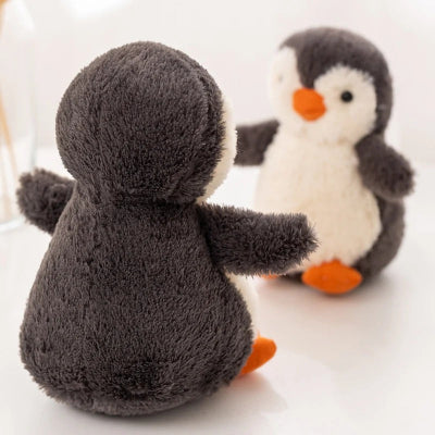 peluche-pingouin-universel