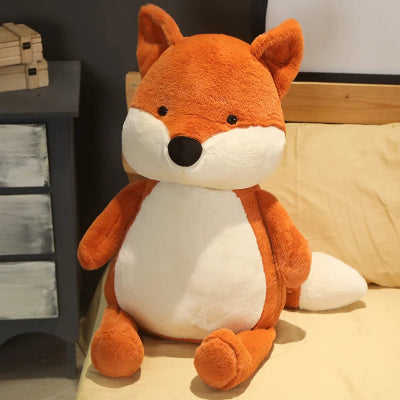 peluche-renard-transforme