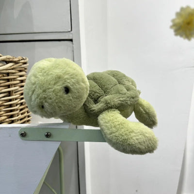 peluche-tortue-cadeau