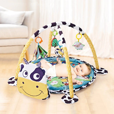 tapis-d'éveil-bébé-kiry-garanti