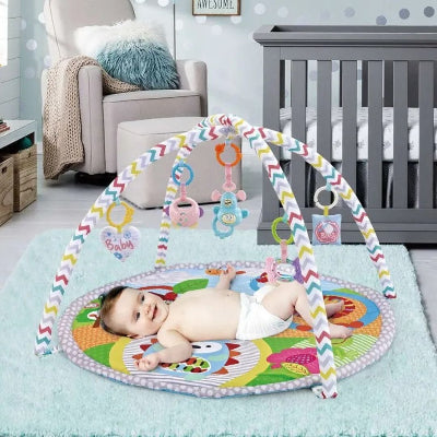 tapis-d'éveil-bébé-câlin-cocon