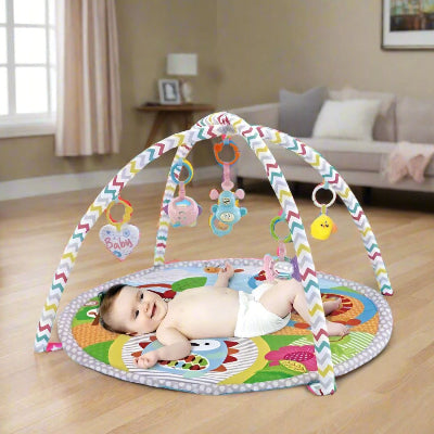 tapis-d'éveil-bébé-câlin-solution