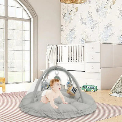 tapis-d'éveil-bébé-gris-sens