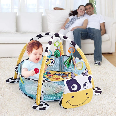 tapis-d'éveil-bébé-kiry-allié