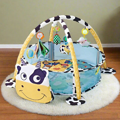 tapis-d'éveil-bébé-kiry-polyvalent