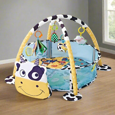 tapis-d'éveil-bébé-kiry-sensorielle