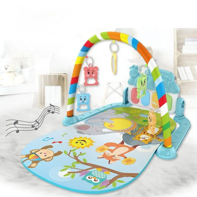 tapis-d'éveil-bleu-musical-design