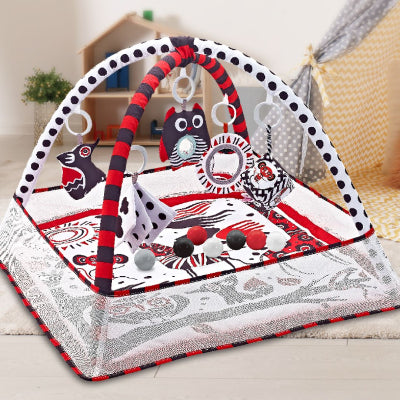 tapis-d'éveil-godou-rouge-choix