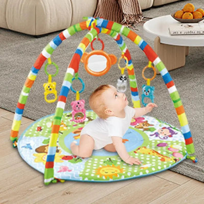 tapis-d'éveil-nature-naissance