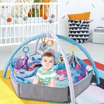 tapis-d'éveil-ocean-aventure