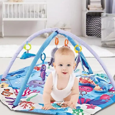 tapis-d'éveil-ocean-créatif