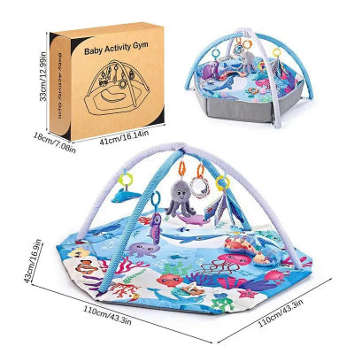tapis-d'éveil-ocean-grandeur