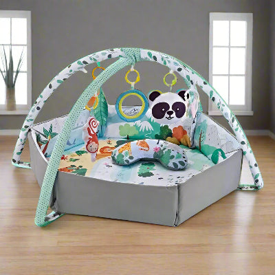 tapis-d'éveil-panda-actif