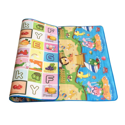 tapis-d'éveil-pliable-double-face-image