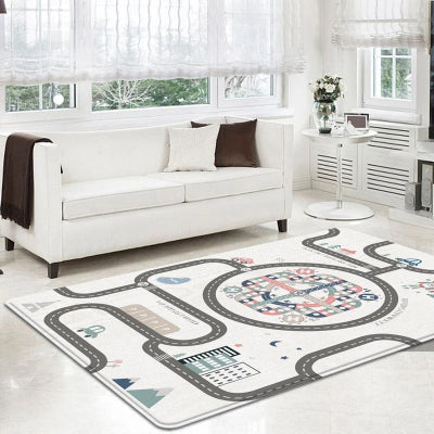 tapis-d'éveil-pliable-gris-investissement