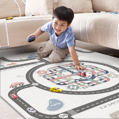 tapis-d'éveil-pliable-gris-sensoriel