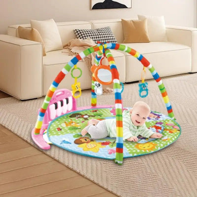 tapis-d'éveil-sonore-sens