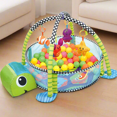 tapis-d'éveil-tortue-bébé